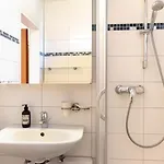 Am Kurpark Apartman Scharbeutz